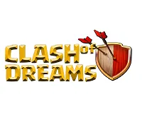 Clash of Dreams