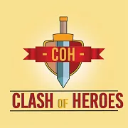 Clash Hero