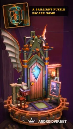 Doors: Origins фото