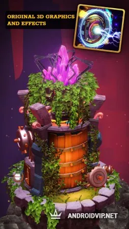 Doors: Origins фото 2