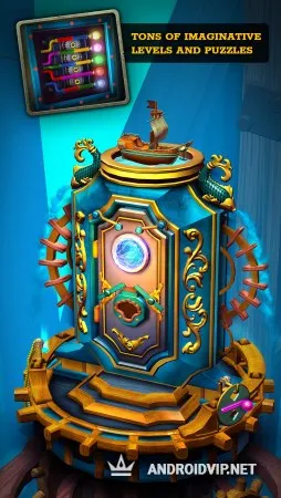 Doors: Origins фото 3