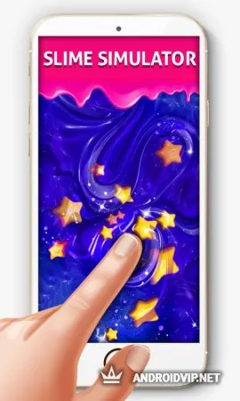 Антистрессовые непоседы 3D кубики - успокаивающие фото 3