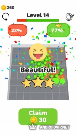 Blocks vs Blocks фото 3