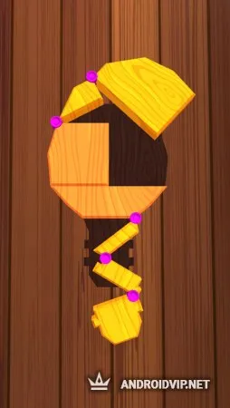 Fit'em All фото 2