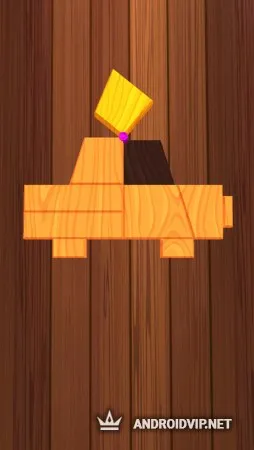 Fit'em All фото 3