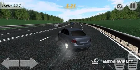 Вечная Скорость 2 фото 2