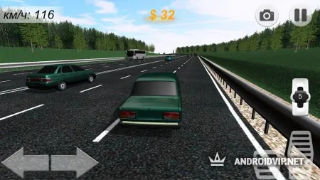 Вечная Скорость 2 фото 3