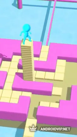 Stacky Dash фото 2