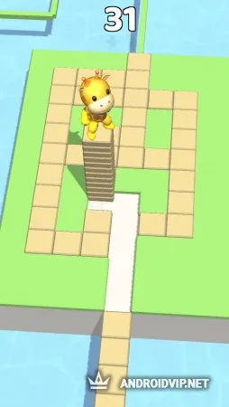 Stacky Dash фото