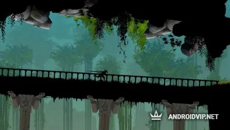 Ninja Arashi 2 фото