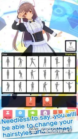 CUSTOM CAST фото