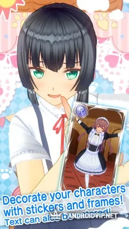 CUSTOM CAST фото 3