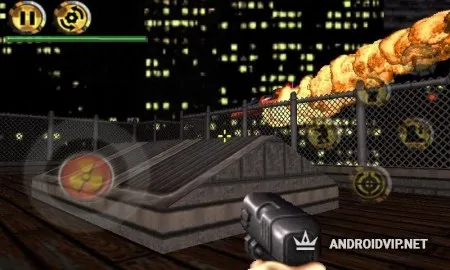 Duke Nukem 3D фото