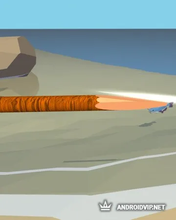 Survival Master 3D фото