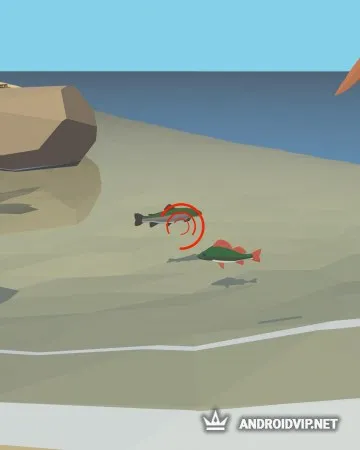 Survival Master 3D фото 2