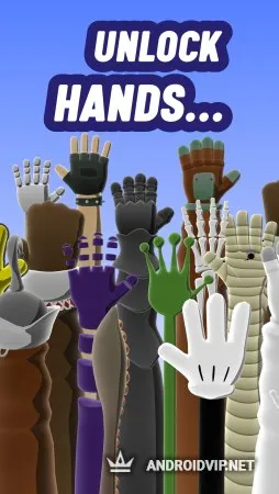 Climb the Ladder фото 2