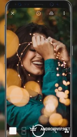 AirBrush - Лучший фоторедактор фото