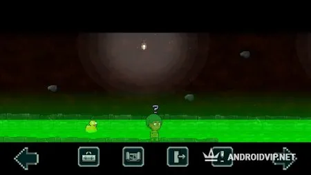 Dentures and Demons 2 фото 2