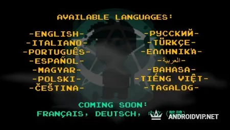 Dentures and Demons 2 фото