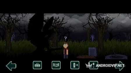 Dentures and Demons 2 фото 3