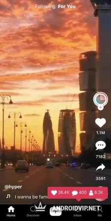 Hype Simulator фото