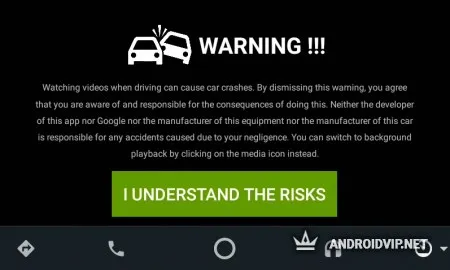 CarStream фото 2