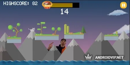 DRCA - Degradation Running Cat Amorality фото 2