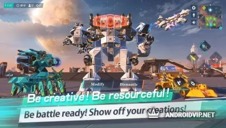 Astracraft фото 2