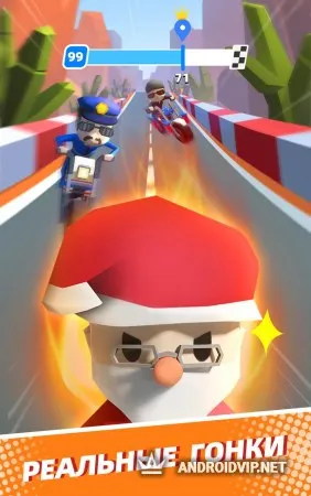 Сумасшедшие байки фото