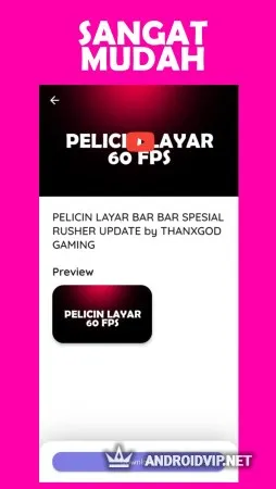 Skin Tools фото 2