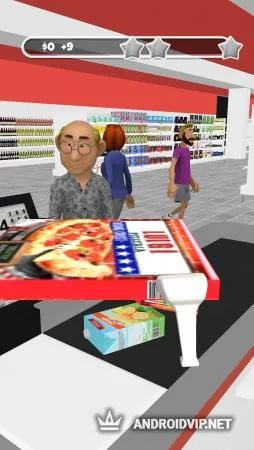 Scan it!! фото 2