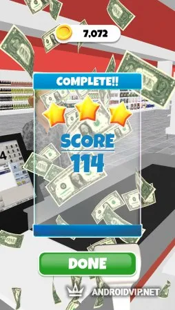 Scan it!! фото 3