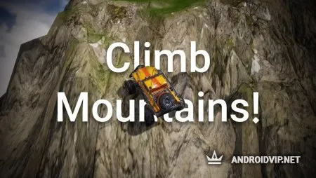 Open Stunt фото 2