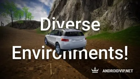 Open Stunt фото 3