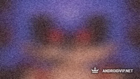 Sally.Exe фото 3