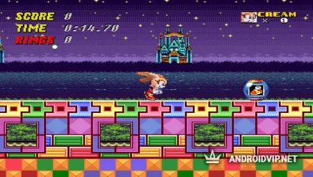 Sally.Exe фото 2