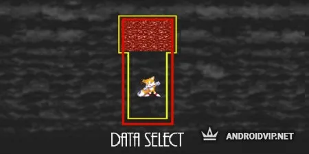 Sonic.Exe The Spirits Of Hell фото 3