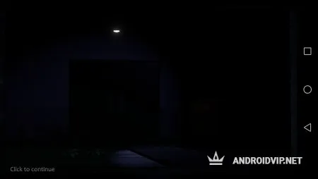 Fredbear and Friends: Left to Rot фото 2