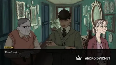 The Metamorphosis фото 3