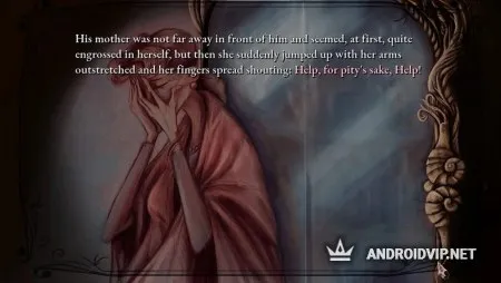 The Metamorphosis фото 2