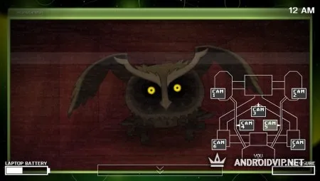 One Night at Flumpty's 2 фото 2