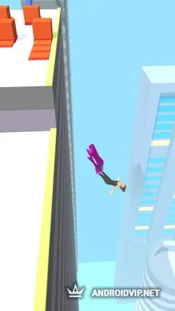 High Heels! фото 3