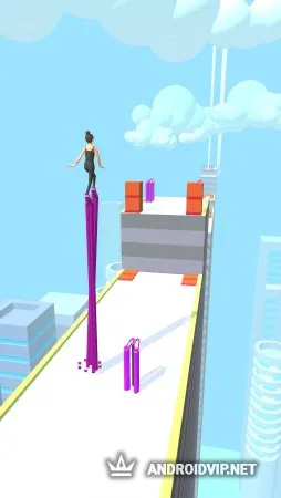 High Heels! фото