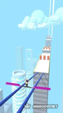 High Heels! фото 2