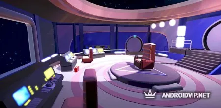 Suicide Guy фото 3