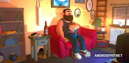 Suicide Guy фото