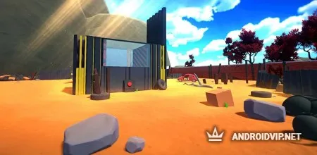 Suicide Guy фото 2