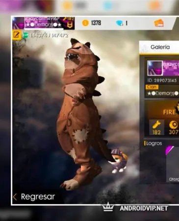 Elite Pass &amp; Diamond &amp; Skins For Free Fire Guide фото