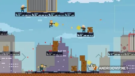 Саня, верни сотку фото