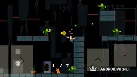 Саня, верни сотку фото 3